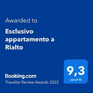 esclusivo-appartamento-a-rialto.hotelslidodijesolo.com/