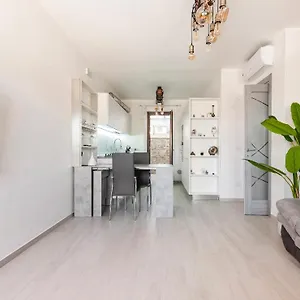 suite-luna-luxury.lecce-hotels.com/