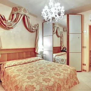 Apartment Antico Fiore, Venedig