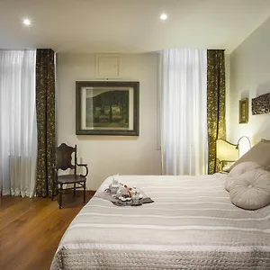 Apartment Il Sogno Di Pier, Venedig